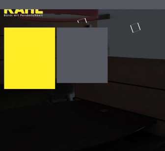 http://www.kahl.de