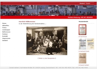 http://kahlert-heizung.de