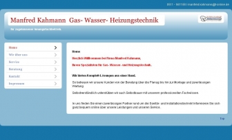 http://kahmann-hannover.de