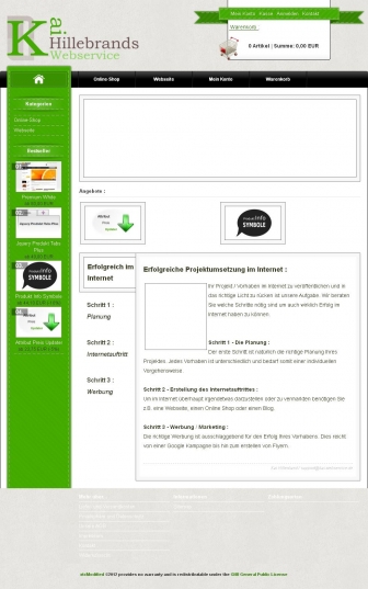 http://kai-webservice.de