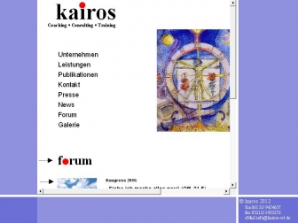 http://kairos-cct.de