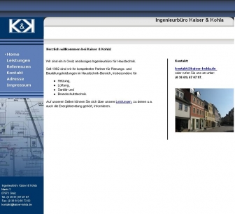 http://kaiser-kohla.de