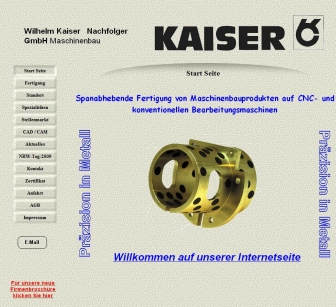 http://kaiser-metall.de
