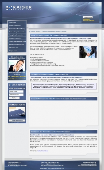 http://kaiser-promotion.de
