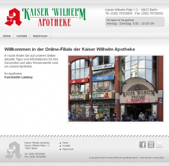 http://kaiser-wilhelm-apotheke-berlin.de