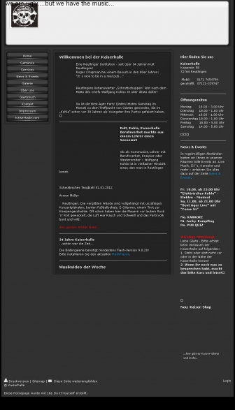 http://www.kaiserhalle-event.de