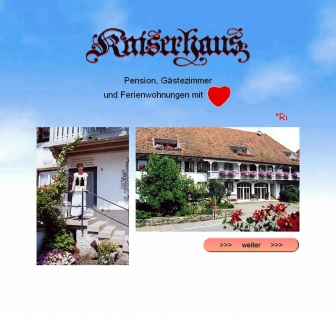 http://kaiserhaus-birkendorf.de