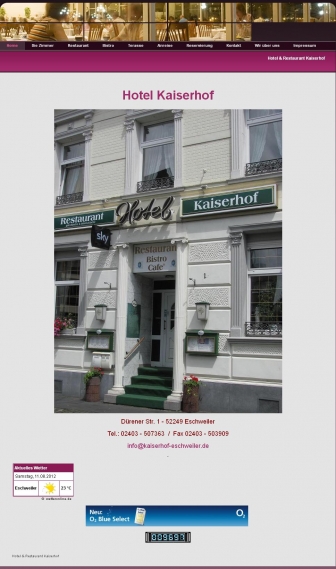 http://kaiserhof-eschweiler.de