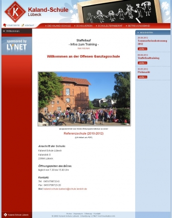 http://kaland-schule.de