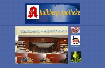http://kalkberg-apotheke.de