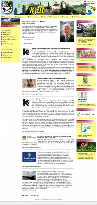 http://kall.de
