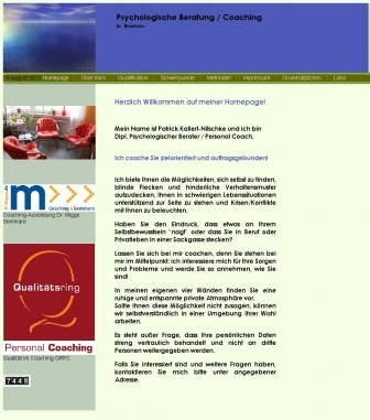 http://kallert-nitschke.de