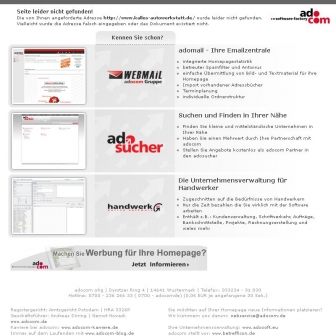 http://kalles-autowerkstatt.de