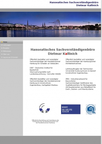 http://www.kallinich-ibk.de