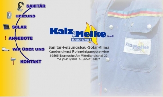 http://kalz-melke.de