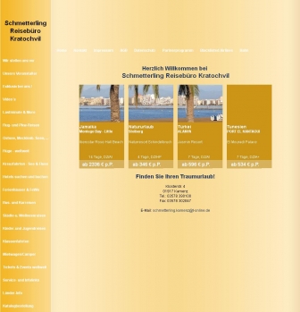 http://kamenz-reisen.de