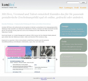 http://kamides.com