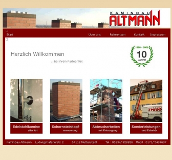 http://kaminbau-altmann.de