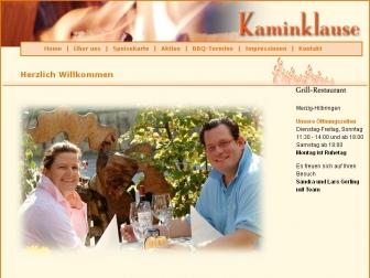 http://kaminklause.de