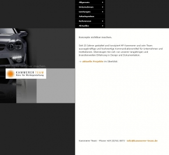 http://kammerer-team.de