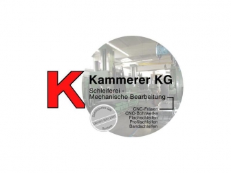 http://kammererkg.de