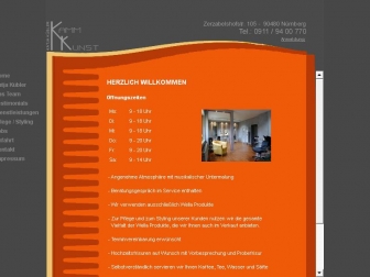 https://www.kammkunst.de