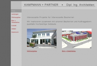 http://www.kampmann-architekten.de/