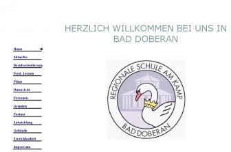 http://kampschule.de