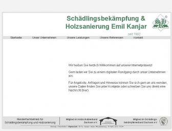 http://kanjar.de
