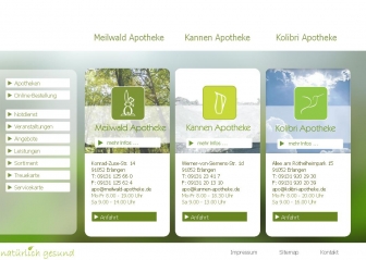 http://kannen-apotheke.de