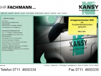 https://www.kansy.eu