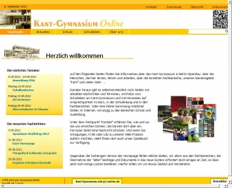http://kant-gymnasium-berlin.de