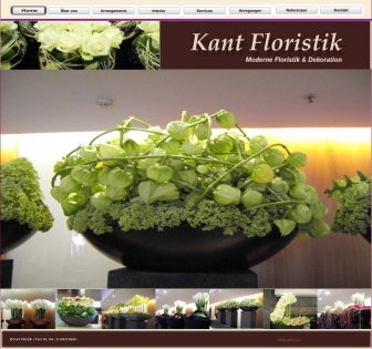 http://kantfloristik.de