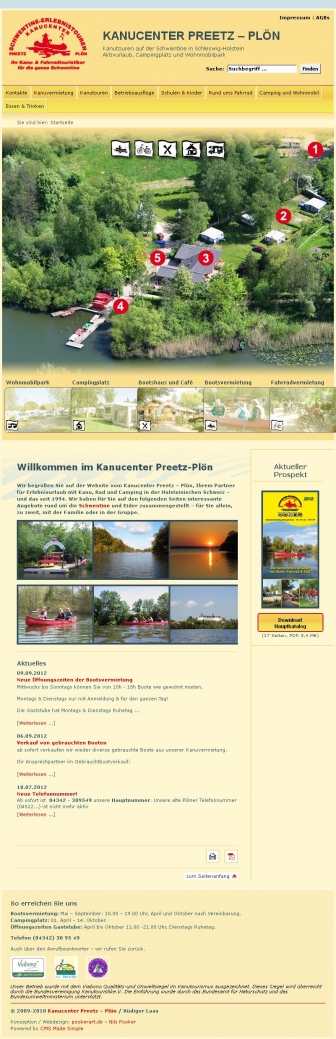 http://www.kanucenter-ploen.de/