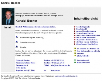 http://kanzlei-becker.de