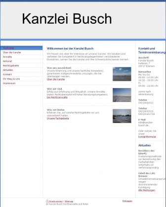http://kanzlei-busch.de