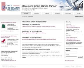http://kanzlei-dietermann.de