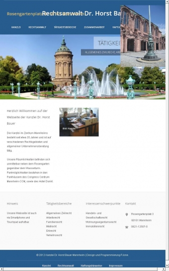 https://kanzlei-dr-bauer-mannheim.de/