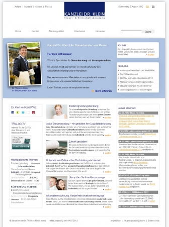http://www.kanzlei-dr-klein.de/