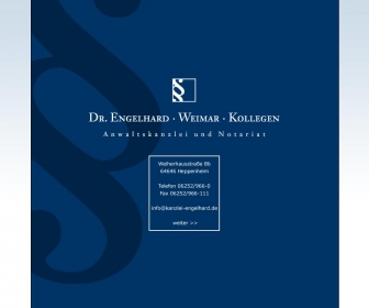 http://kanzlei-engelhard.de