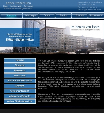 http://www.kanzlei-koetter.de/