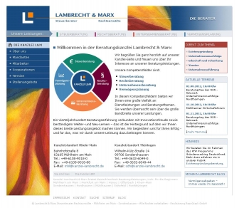 http://www.kanzlei-lambrecht.de