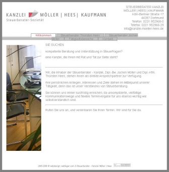 http://kanzlei-moeller-hees.de