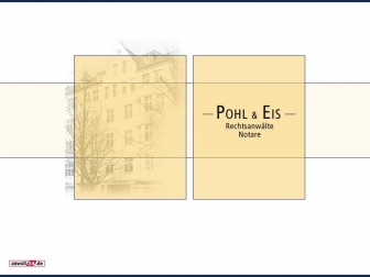 http://kanzlei-pohl-eis.de