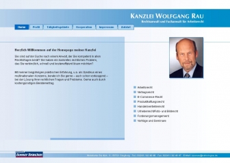 http://kanzlei-rau.com