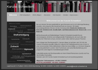 https://www.kanzlei-schweikert.de/