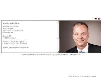 http://kanzlei-sodenkamp.de