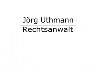 http://kanzlei-uthmann.de