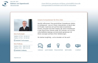 http://kanzlei-von-oppenkowski.de