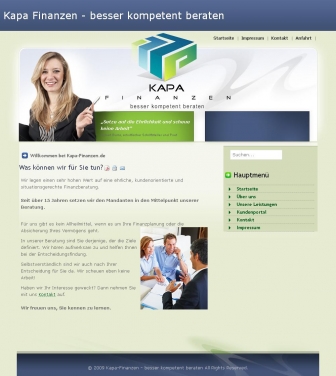 http://kapa-finanzen.de